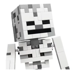 LEGO THE SKELETON 21594