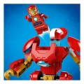 LEGO ULTRON VS IRON MAN 11209