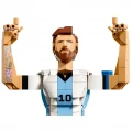 LEGO LIONEL MESSI-SOCCER LEGEND 43015
