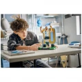 LEGO LIONEL MESSI-SOCCER LEGEND 43015