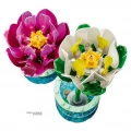 LEGO WATER LILLIES 11511