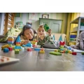 LEGO COLORFUL CREATIVE BOX 10479