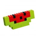 LEGO CREATIVE COLORFUL BRICKS 11045