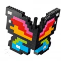 LEGO CREATIVE COLORFUL BRICKS 11045