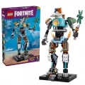 LEGO FORTNITE KIT 77081