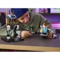 LEGO FORTNITE KIT 77081