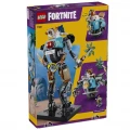 LEGO FORTNITE KIT 77081