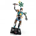 LEGO FORTNITE KIT 77081