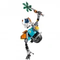 LEGO FORTNITE KIT 77081