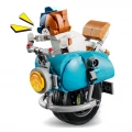 LEGO FORTNITE KIT 77081