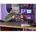 LEGO FORTNITE KIT 77081