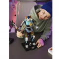 LEGO FORTNITE KIT 77081