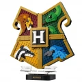 LEGO HOGWARTS HOUSE CREST 76462