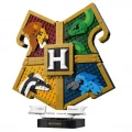 LEGO HOGWARTS HOUSE CREST 76462