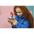 LEGO FOREST TEA PARTY 42690