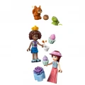 LEGO FOREST TEA PARTY 42690