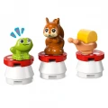 LEGO FOREST TEA PARTY 42690