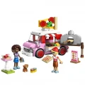 LEGO PIZZA TRUCK 42694