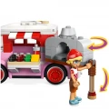 LEGO PIZZA TRUCK 42694