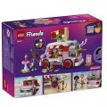 LEGO PIZZA TRUCK 42694