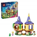 LEGO RAPUNZEL'S MINI TOWER 43294