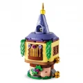 LEGO RAPUNZEL'S MINI TOWER 43294