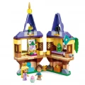LEGO RAPUNZEL'S MINI TOWER 43294