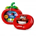 LEGO TOMATOHEAD 77079