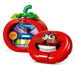 LEGO TOMATOHEAD 77079