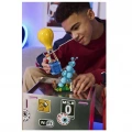 LEGO SUPPLY DROP 77080