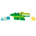 LEGO ANIMAL BUILDING GAME 10472