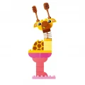 LEGO ANIMAL BUILDING GAME 10472