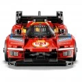 LEGO FERRARI 499P 77261