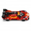 LEGO FERRARI 499P 77261