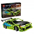 LEGO FAST AND FURIOUS MITSUBISHI ECLIPSE CAR 42229