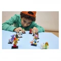 LEGO MINIFIGURES SERIES 71052