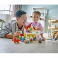 LEGO PEPPA PIG FAMILY HOUSE 10467