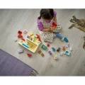 LEGO PEPPA PIG FAMILY HOUSE 10467