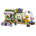 LEGO CREATIVE FLOWER SHOP 42693
