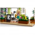 LEGO CREATIVE FLOWER SHOP 42693