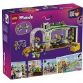 LEGO CREATIVE FLOWER SHOP 42693