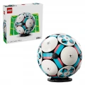 LEGO SOCCER BALL 43019
