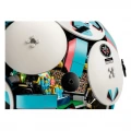 LEGO SOCCER BALL 43019