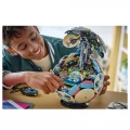 LEGO SOCCER BALL 43019