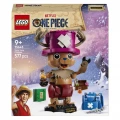 LEGO TONY TONY CHOPPER 75643