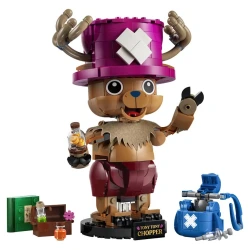 LEGO TONY TONY CHOPPER 75643