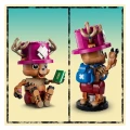 LEGO TONY TONY CHOPPER 75643