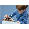 LEGO DR.HIRILUK`S HIDEOUT 75641