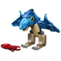 LEGO BABY DINOSAUR: PTERANODON 77977