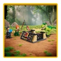 LEGO YOUNG T.REX TRANSPORT TRUCK 77978